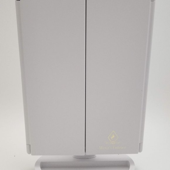 Hollywood Makeup Mirrors with LED Lights. - Picture 4 of 5